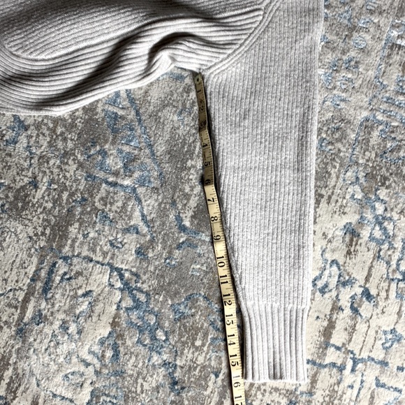 Wilfred free Sweater - Picture 7 of 7